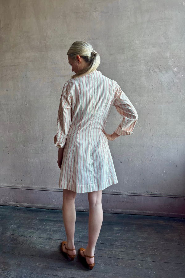 Trovata Marina Dress Dress