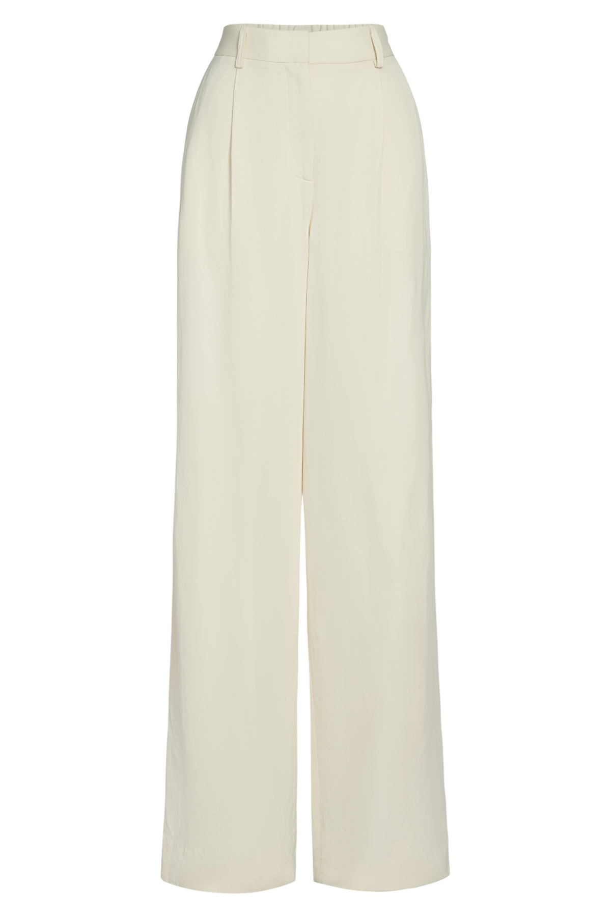 TWP Hudson St Pant Pants - Bone - Image 1 of 6