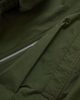 Veronica Beard Circe Jacket - Army - Thumbnail 5