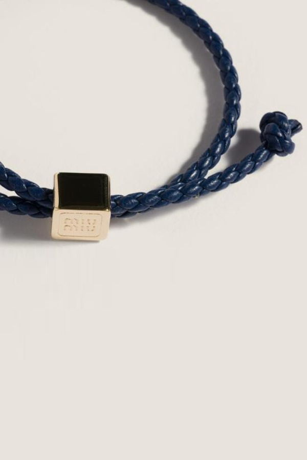 MIU MIU Bluette Accessory