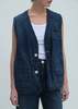 Jesse Kamm Director's Vest - Thumbnail 9