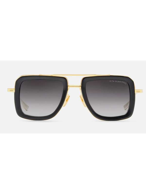 DITA DTS465/A/01 Dubsignal Sunglasses
