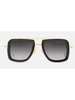 DITA DTS465/A/01 Dubsignal Sunglasses - Thumbnail 1