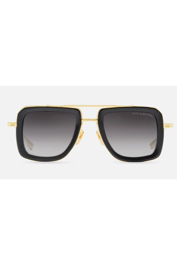 DITA DTS465/A/01 Dubsignal Sunglasses