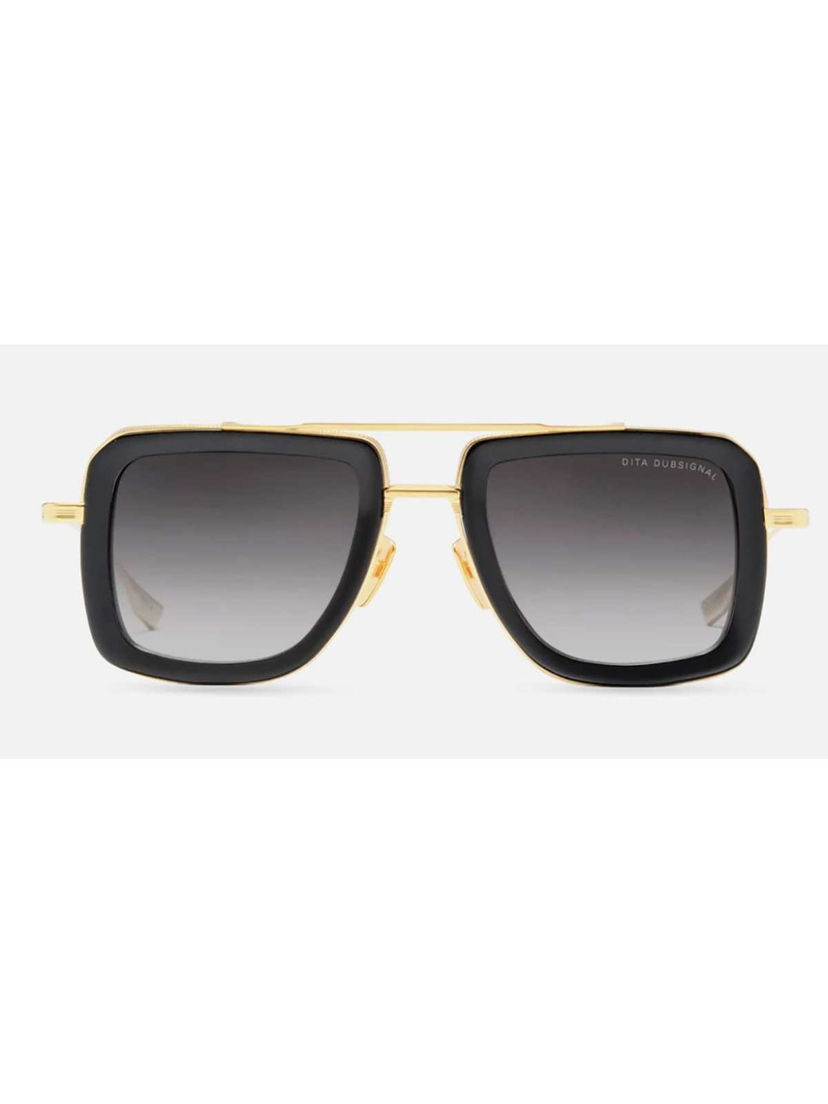 DITA DTS465/A/01 Dubsignal Sunglasses - Image 1 of 3