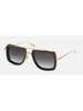 DITA DTS465/A/01 Dubsignal Sunglasses - Thumbnail 2