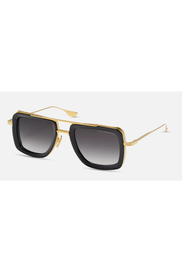 DITA DTS465/A/01 Dubsignal Sunglasses