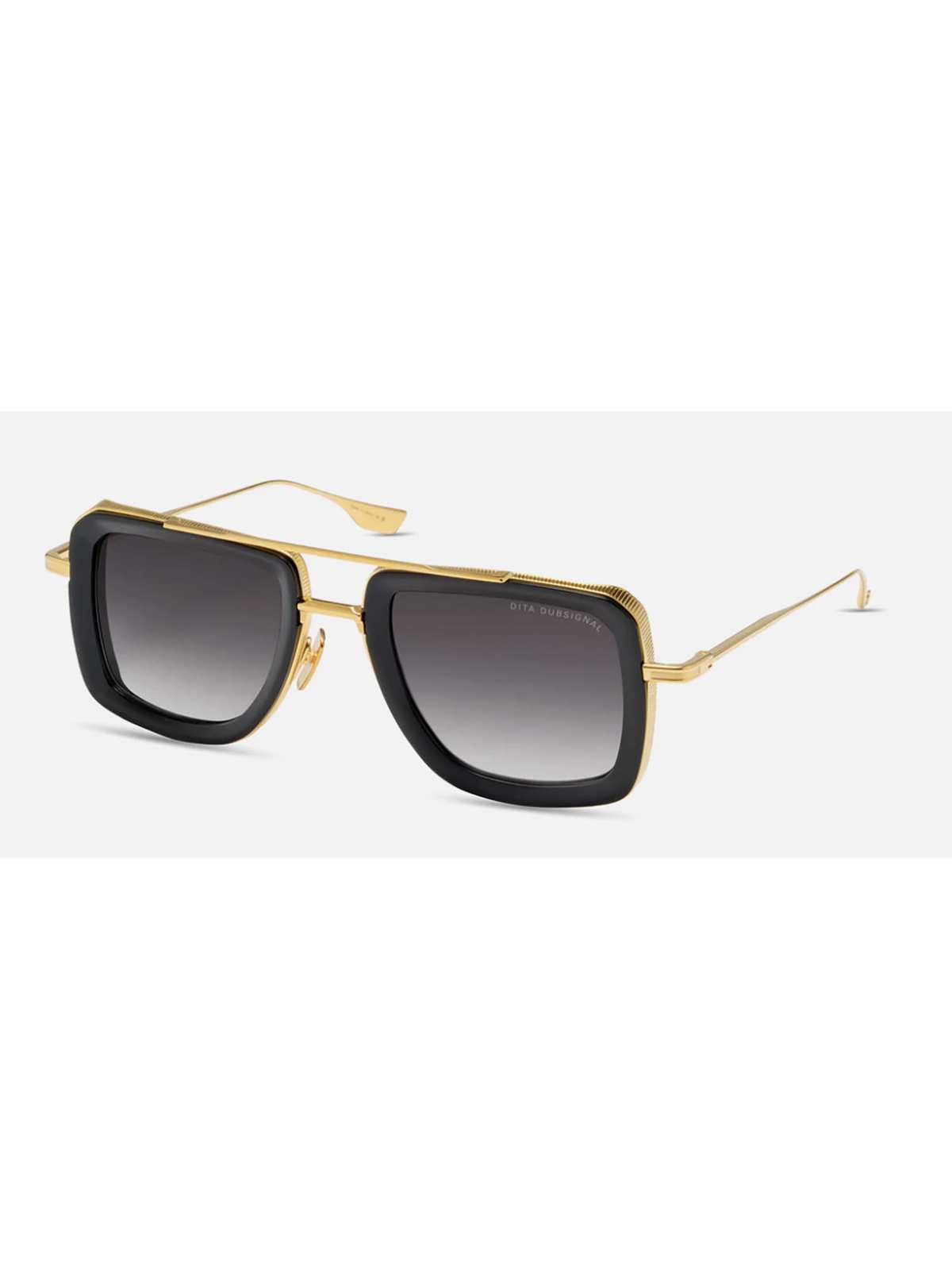 DITA DTS465/A/01 Dubsignal Sunglasses - Image 2 of 3