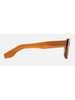 DITA DTS735/A/03 Kanan Sunglasses - Amber Brown Crystal - Thumbnail 3
