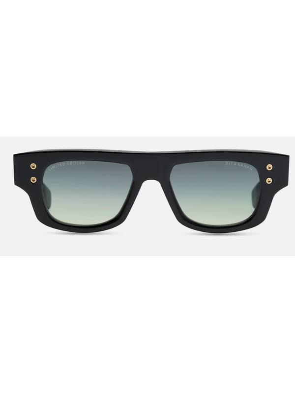 DITA DTS735/A/01 KANAN Sunglasses