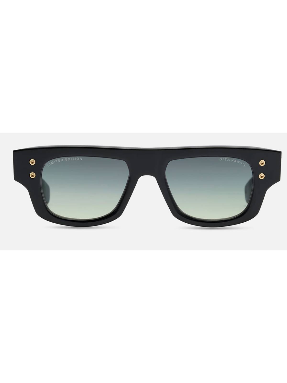 DITA DTS735/A/01 KANAN Sunglasses - Image 1 of 3