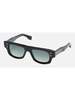 DITA DTS735/A/01 KANAN Sunglasses - Thumbnail 2