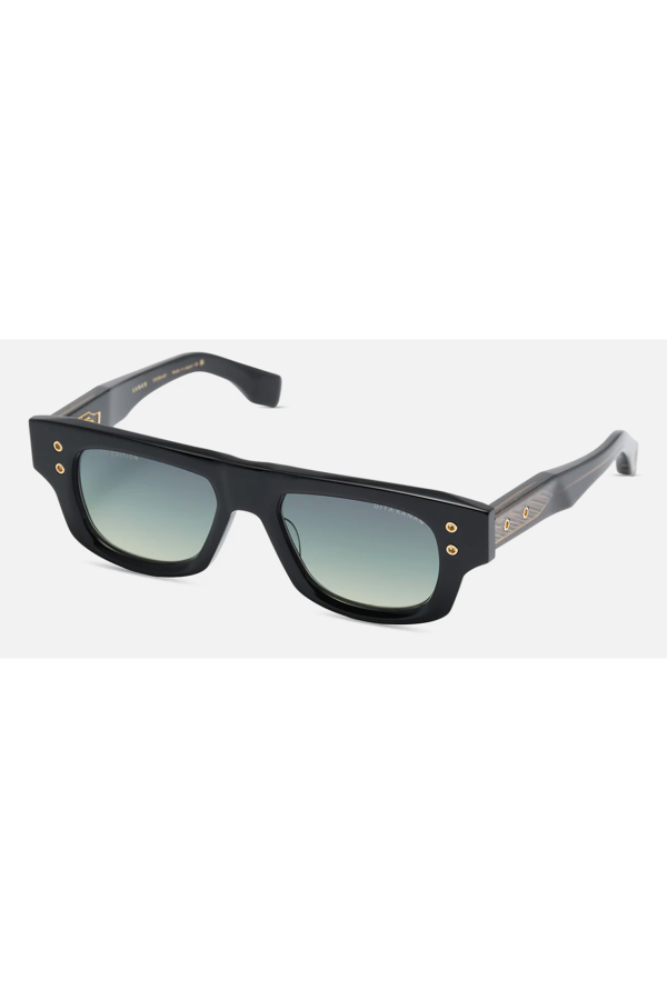 DITA DTS735/A/01 KANAN Sunglasses