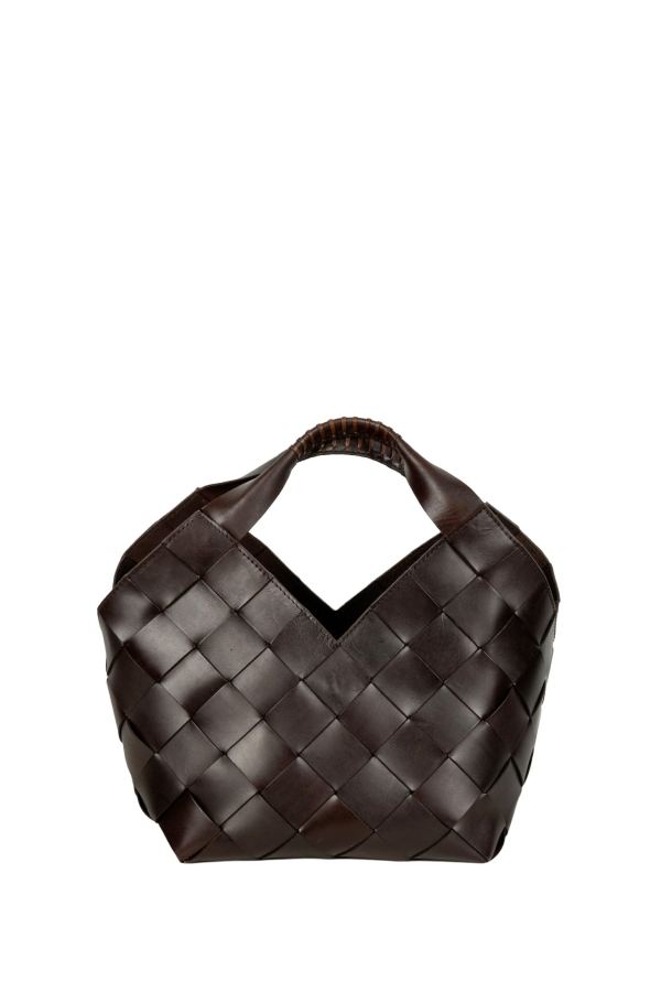 Dragon Diffusion Bag - Testa Moro