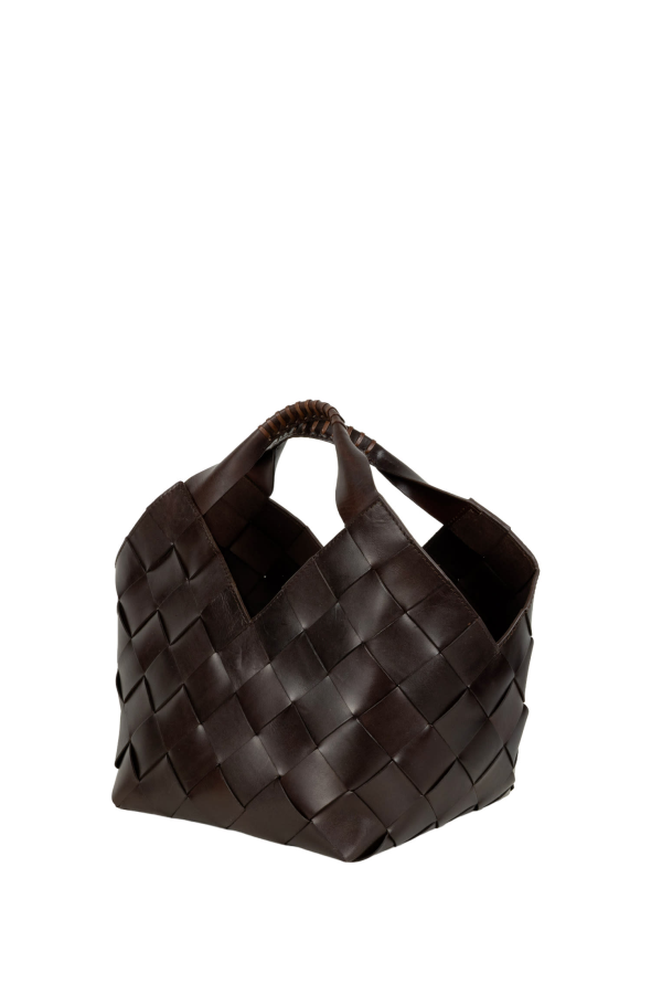 Dragon Diffusion Bag - Testa Moro