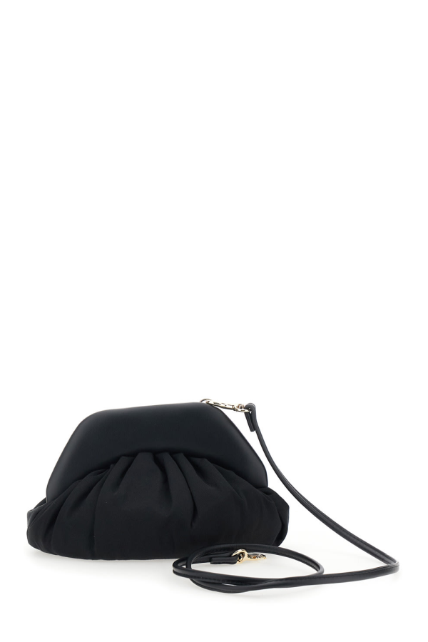 Vivienne Westwood Brooke Clutch