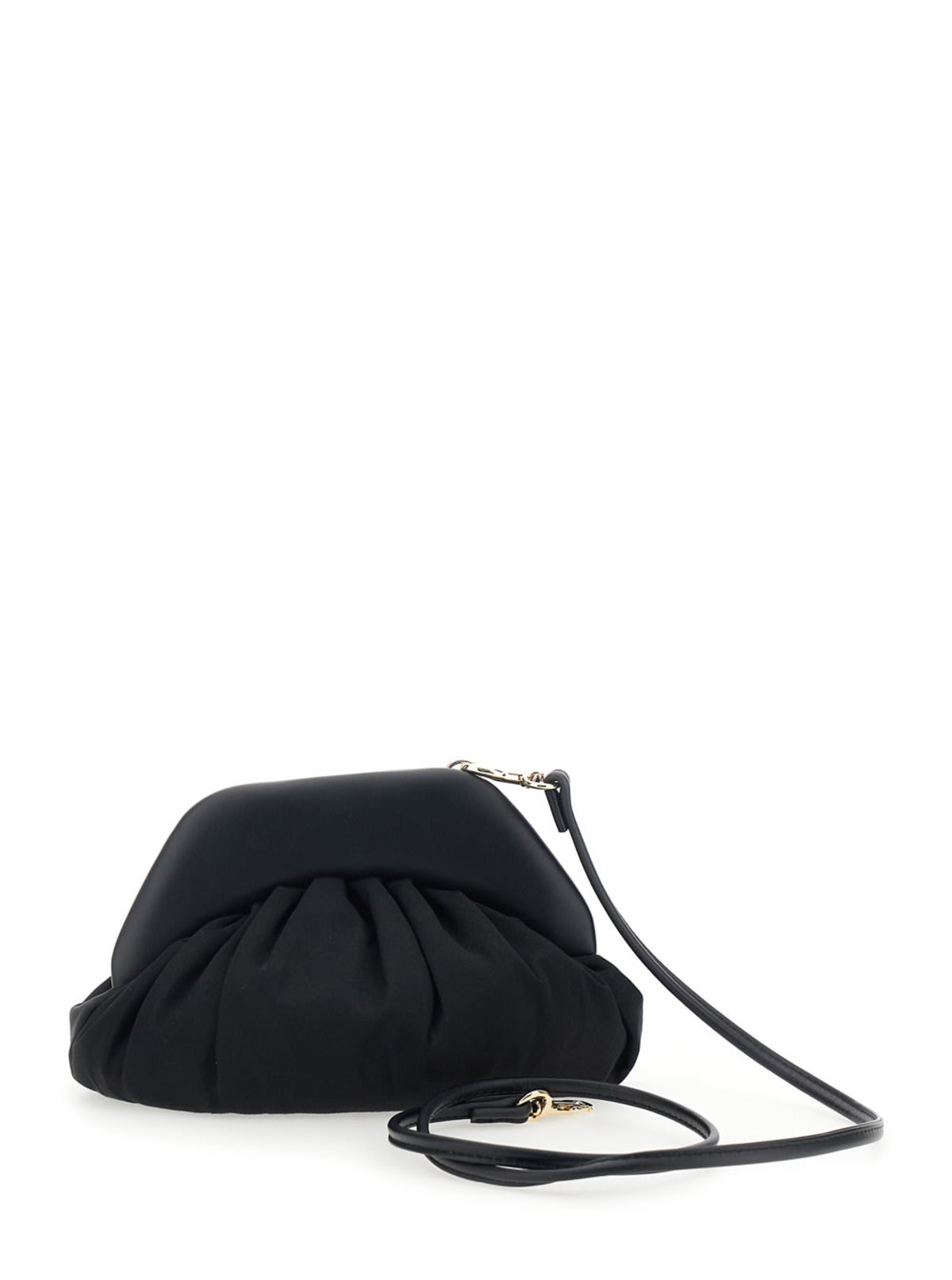 Vivienne Westwood Brooke Clutch - Image 2 of 3