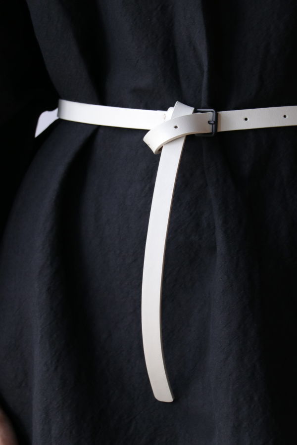 Sofie D'Hoore Venice Belt