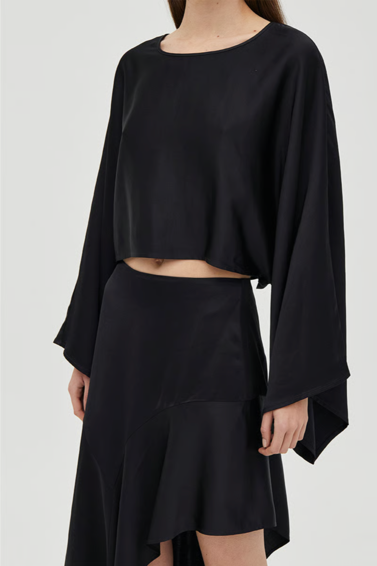 Third Form Threshold Top - Image 2 of 4