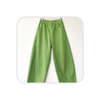 Le Bon Shoppe Arc Pant - Pistachio - Thumbnail 4