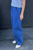 Le Bon Shoppe Arc Pants Long - Azure - Thumbnail 2