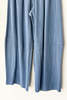Le Bon Shoppe Bare Pants - Cornflower - Thumbnail 6
