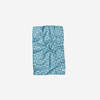 Slowtide Bex Quick-Dry Kitchen Towel - Thumbnail 2