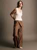 Jiji Studio Benoit Pant - Thumbnail 1