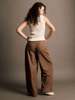 Jiji Studio Benoit Pant - Thumbnail 3