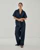 SAYAKA DAVIS NEW YORK Coverall Jumpsuit - Thumbnail 1