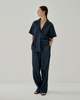 SAYAKA DAVIS NEW YORK Coverall Jumpsuit - Thumbnail 3