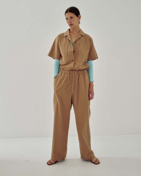 SAYAKA DAVIS NEW YORK Coverall