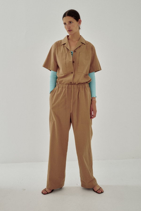 SAYAKA DAVIS NEW YORK Coverall
