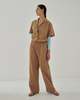 SAYAKA DAVIS NEW YORK Coverall - Thumbnail 2