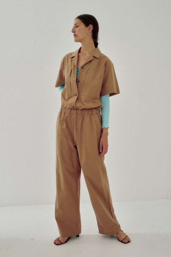 SAYAKA DAVIS NEW YORK Coverall