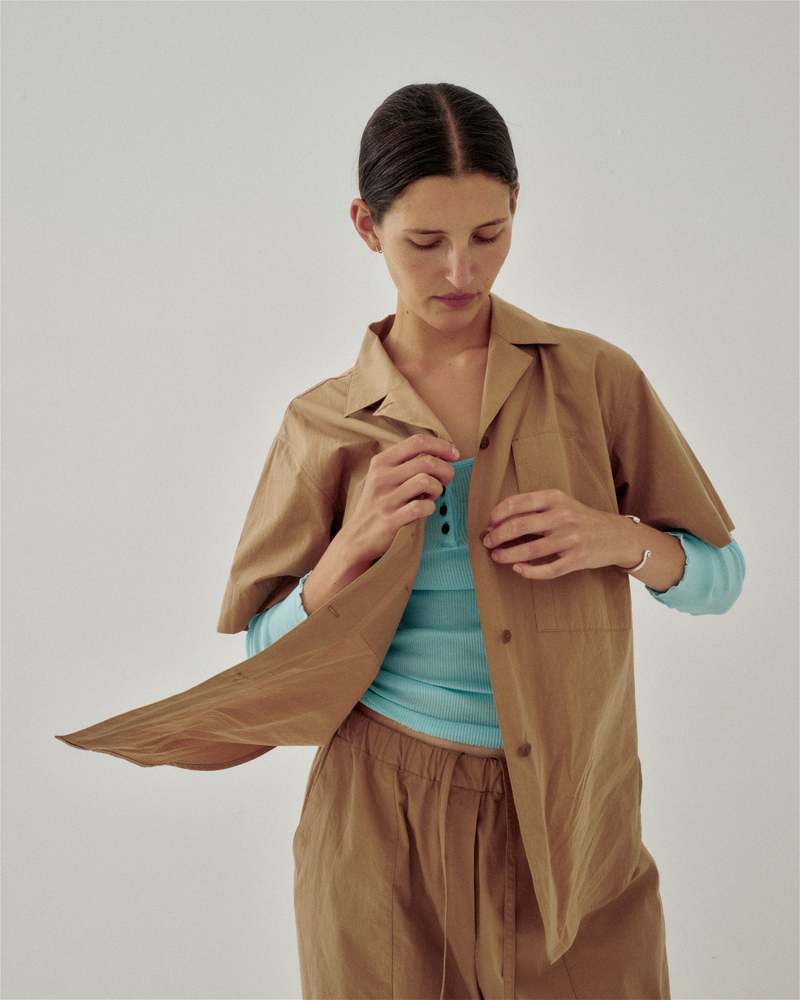 SAYAKA DAVIS NEW YORK Coverall