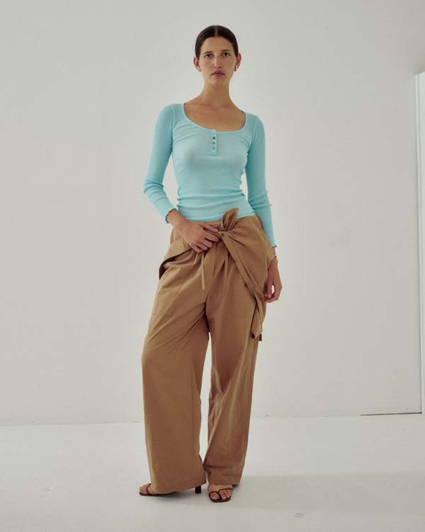 SAYAKA DAVIS NEW YORK Coverall