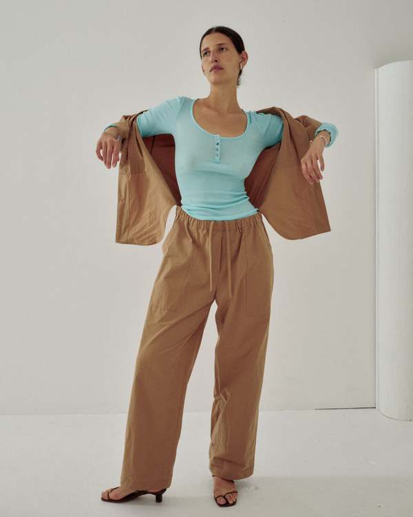 SAYAKA DAVIS NEW YORK Coverall