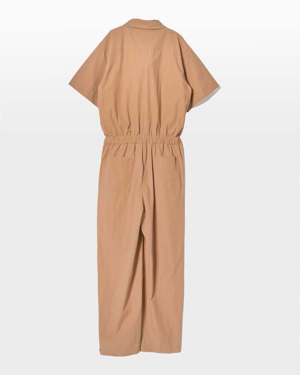 SAYAKA DAVIS NEW YORK Coverall