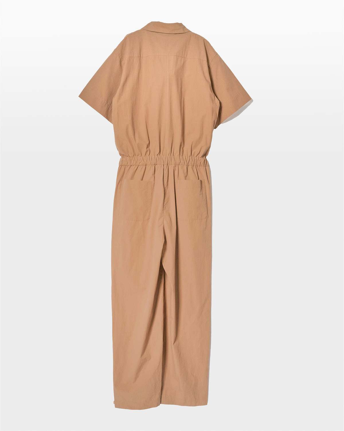 SAYAKA DAVIS NEW YORK Coverall - Image 7 of 8