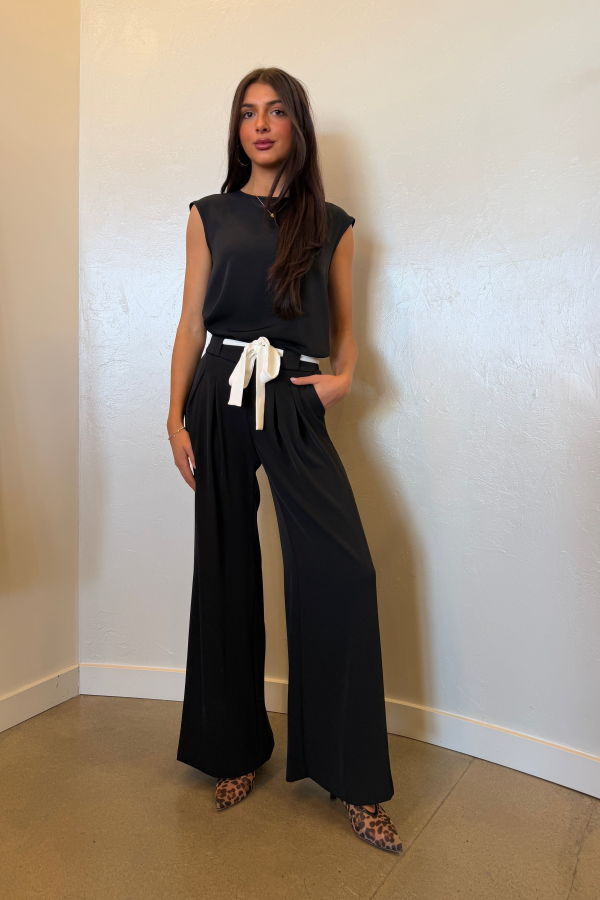 I Love Tyler Madison Fiona Pants