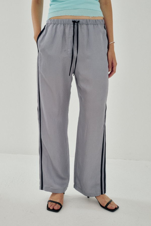 SAYAKA DAVIS NEW YORK Track Pants