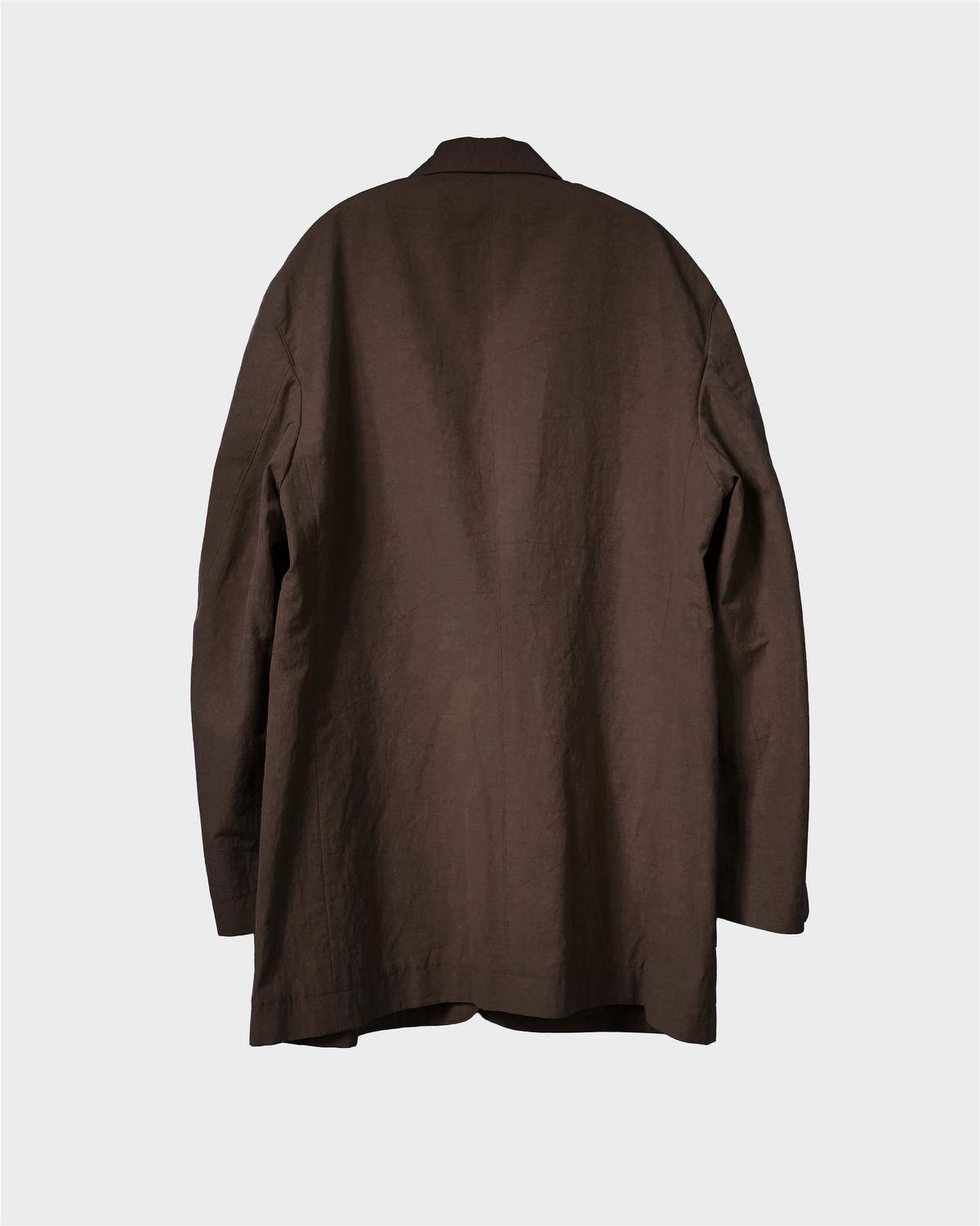 SAYAKA DAVIS NEW YORK Two Button Blazer Jacket - Image 2 of 2