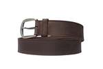 Jubilee Trading Co. Leather Belt - Thumbnail 12