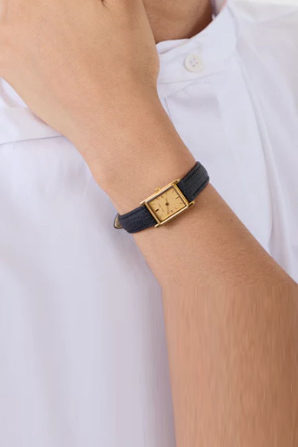 Heaven Mayhem Carino Watch