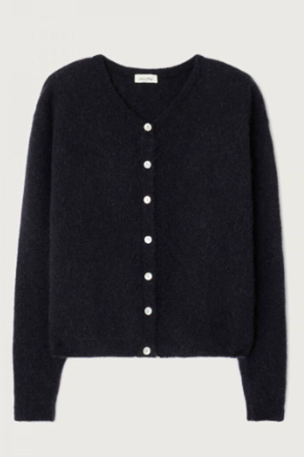 American Vintage Vito Cardigan