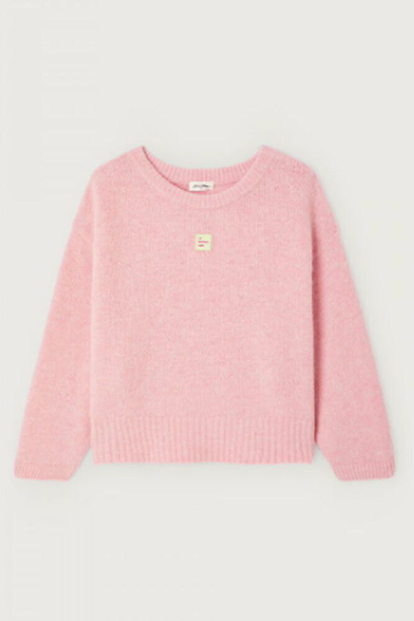 American Vintage East Sweater