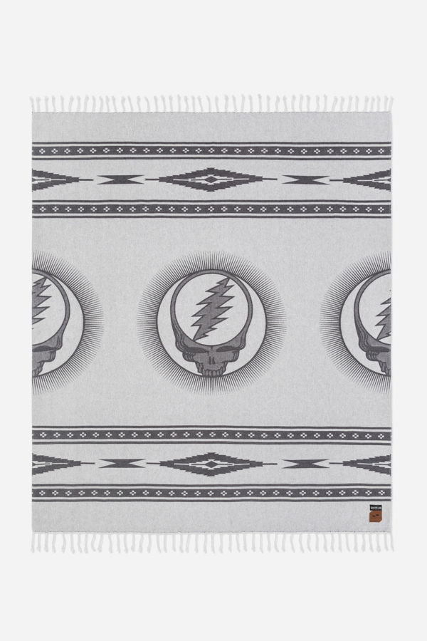 Slowtide Fillmore Beach Blanket