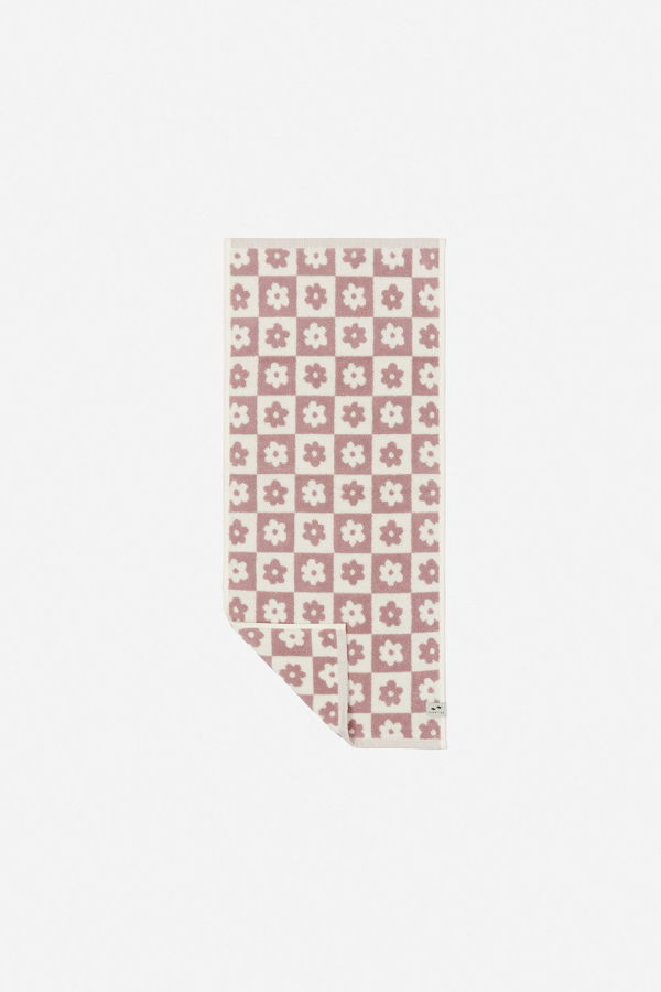 Slowtide Gigi Hand Towel