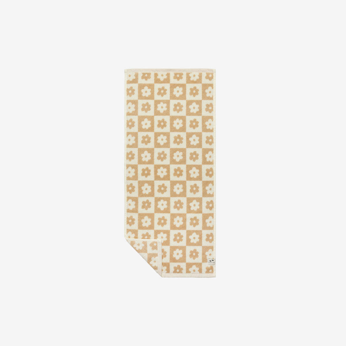 Slowtide Gigi Hand Towel - Image 4 of 5